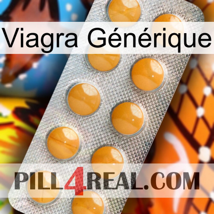 Viagra Générique levitra1